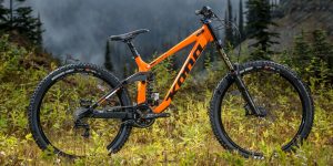 The Kona Crank #2 – The Hits and Misses